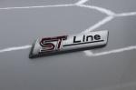 ford-fiesta-2023-hibrido-999cc