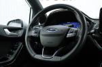 ford-fiesta-2023-hibrido-999cc