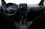 ford-fiesta-2023-hibrido-999cc