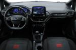ford-fiesta-2023-hibrido-999cc