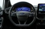 ford-fiesta-2023-hibrido-999cc