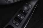ford-fiesta-2023-hibrido-999cc