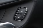 ford-fiesta-2023-hibrido-999cc