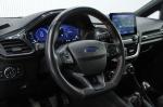 ford-fiesta-2023-hibrido-999cc