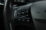 ford-fiesta-2023-hibrido-999cc