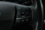 ford-fiesta-2023-hibrido-999cc
