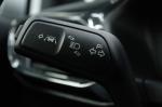 ford-fiesta-2023-hibrido-999cc