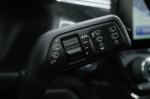 ford-fiesta-2023-hibrido-999cc