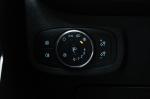 ford-fiesta-2023-hibrido-999cc