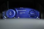 ford-fiesta-2023-hibrido-999cc