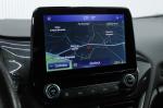 ford-fiesta-2023-hibrido-999cc
