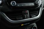 ford-fiesta-2023-hibrido-999cc