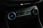 ford-fiesta-2023-hibrido-999cc
