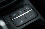 ford-fiesta-2023-hibrido-999cc