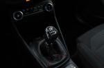 ford-fiesta-2023-hibrido-999cc