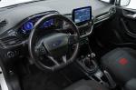 ford-fiesta-2023-hibrido-999cc