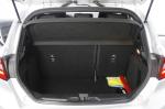 ford-fiesta-2023-hibrido-999cc
