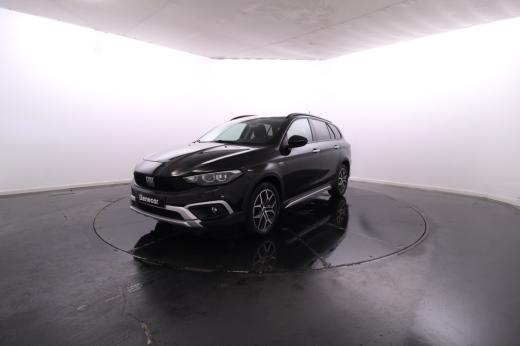 fiat-tipo-station-wagon-2023-gasolina-999cc