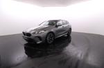 bmw-serie-1-2025-diesel-1995cc