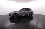 bmw-serie-1-2025-diesel-1995cc