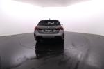 bmw-serie-1-2025-diesel-1995cc