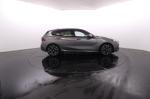 bmw-serie-1-2025-diesel-1995cc