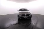 bmw-serie-1-2025-diesel-1995cc