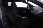 bmw-serie-1-2025-diesel-1995cc
