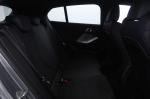 bmw-serie-1-2025-diesel-1995cc