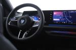 bmw-serie-1-2025-diesel-1995cc