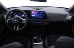 bmw-serie-1-2025-diesel-1995cc