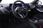 bmw-serie-1-2025-diesel-1995cc