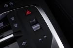 bmw-serie-1-2025-diesel-1995cc