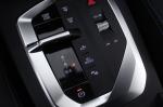 bmw-serie-1-2025-diesel-1995cc