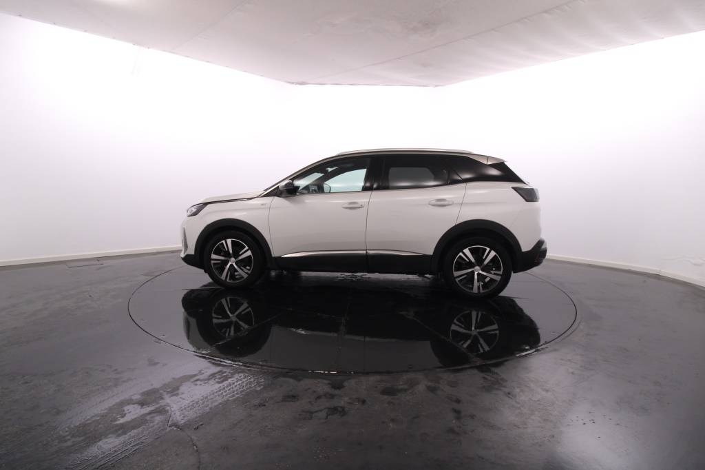 peugeot-3008-2022-diesel-1499cc