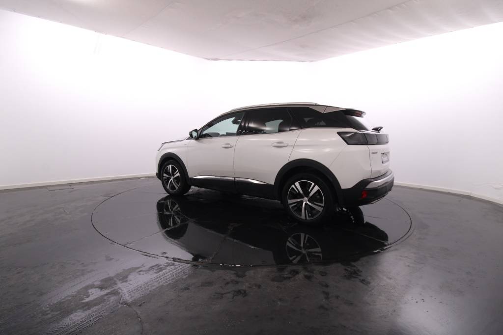 peugeot-3008-2022-diesel-1499cc