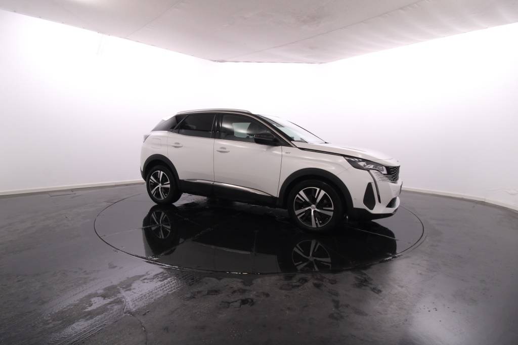 peugeot-3008-2022-diesel-1499cc