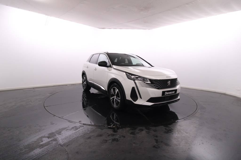 peugeot-3008-2022-diesel-1499cc