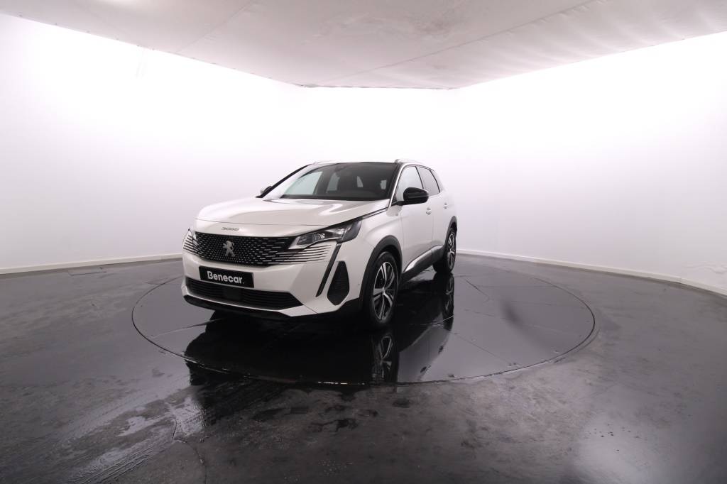 peugeot-3008-2022-diesel-1499cc