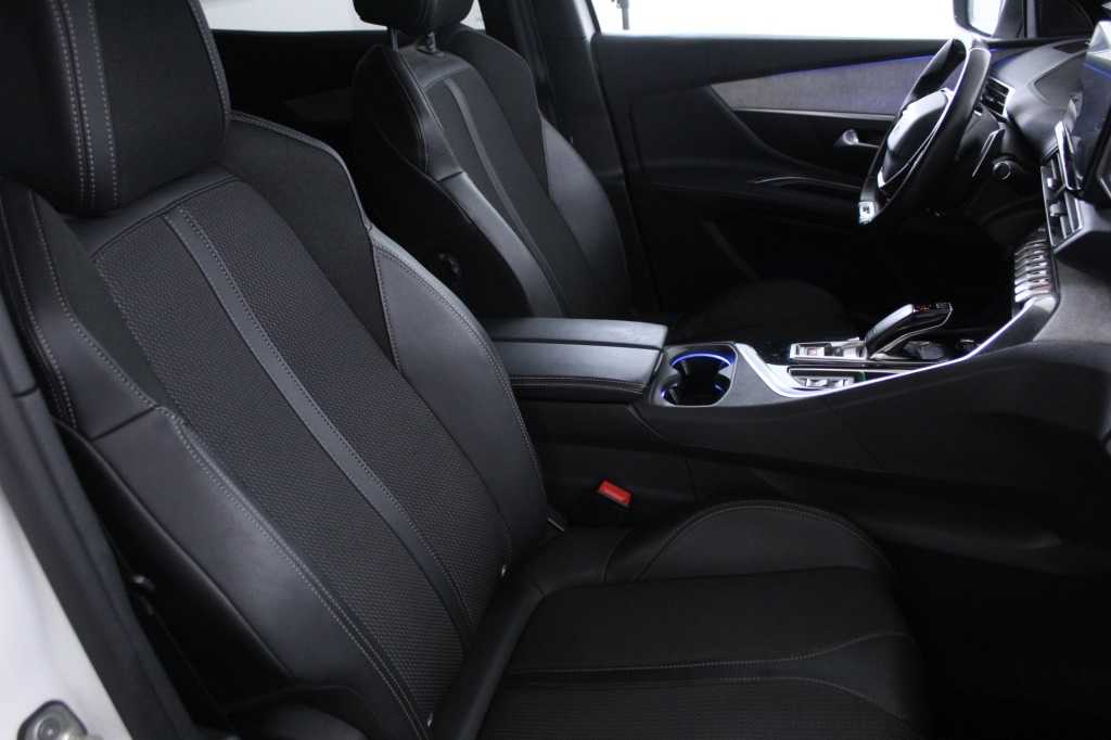 peugeot-3008-2022-diesel-1499cc