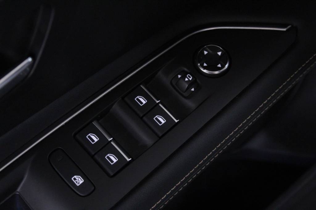 peugeot-3008-2022-diesel-1499cc