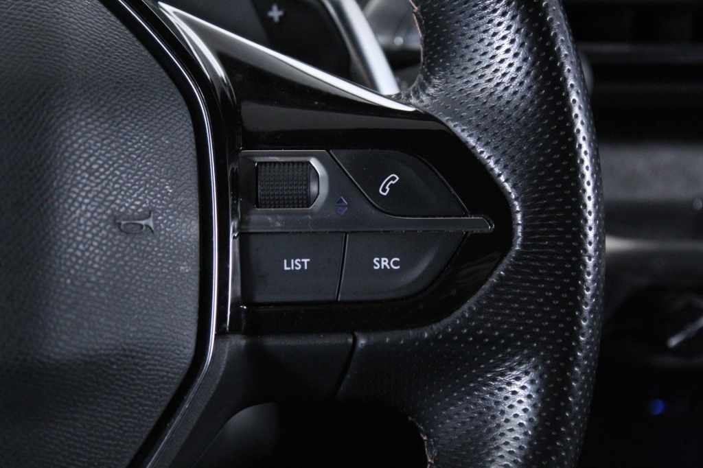 peugeot-3008-2022-diesel-1499cc