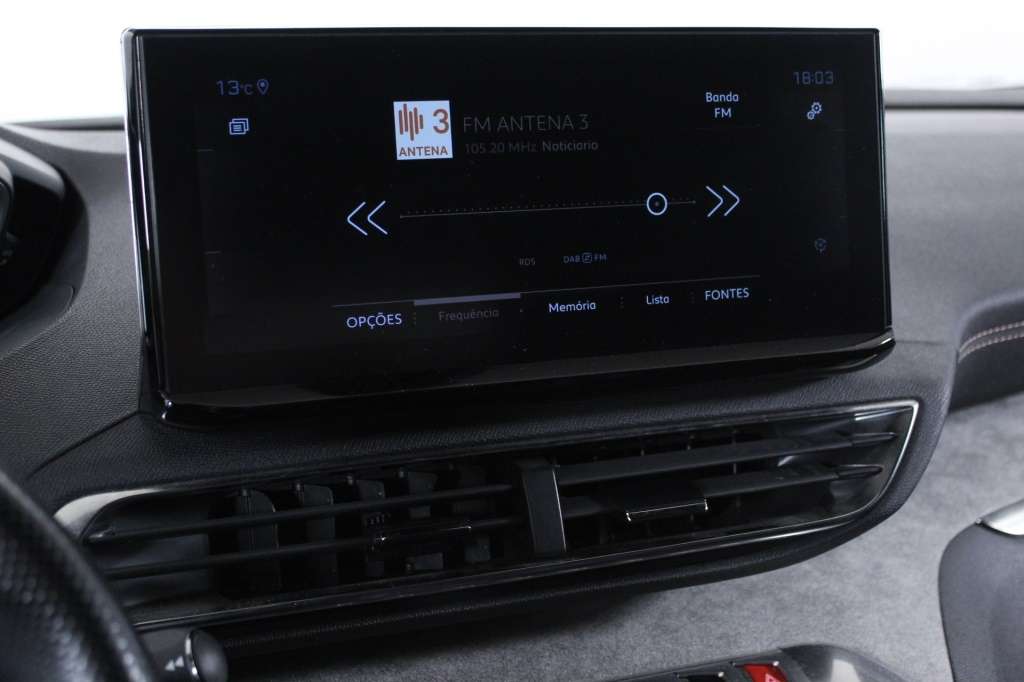 peugeot-3008-2022-diesel-1499cc