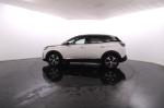 peugeot-3008-2022-diesel-1499cc
