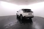 peugeot-3008-2022-diesel-1499cc