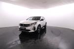 peugeot-3008-2022-diesel-1499cc