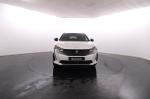 peugeot-3008-2022-diesel-1499cc