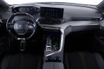 peugeot-3008-2022-diesel-1499cc