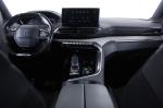 peugeot-3008-2022-diesel-1499cc