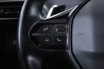 peugeot-3008-2022-diesel-1499cc